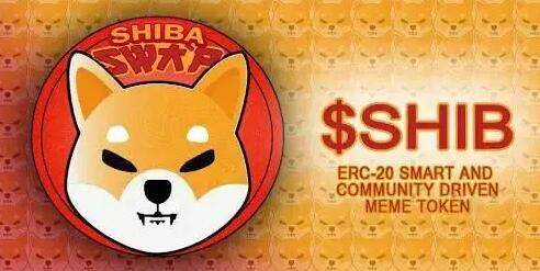 虚拟币交易平台 新加坡虚拟币平台-第3张图片-欧意交易所