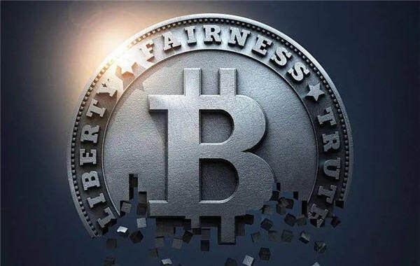 十大比特币交易平台 加密货币平台排行-第2张图片-欧意交易所