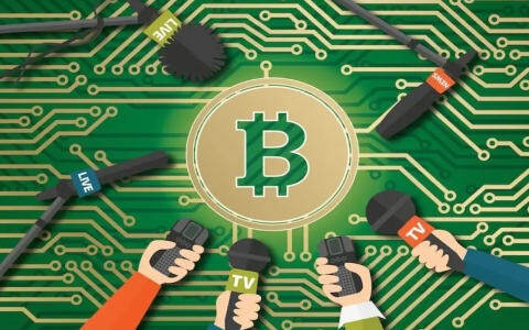 数字货币量化交易平台 比特币买卖平台-第5张图片-欧意交易所