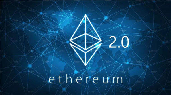 全球比特币交易平台 中国还有虚拟货币交易平台吗-第5张图片-欧意交易所