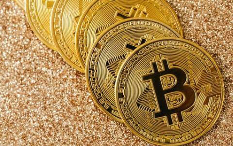 比特币的交易平台 手机炒币平台app哪个最好-第2张图片-欧意交易所