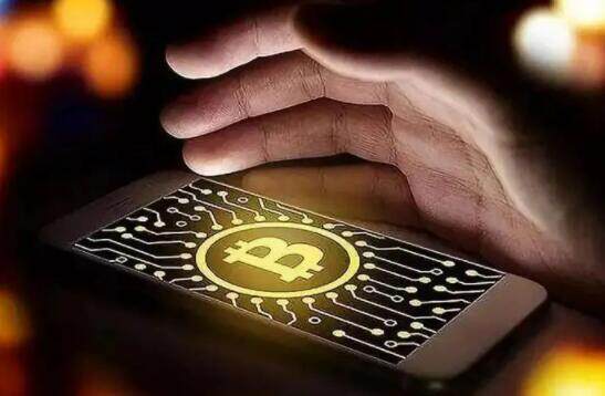 数字货币正规交易平台 现在大陆能用的比特币交易平台-第1张图片-欧意交易所