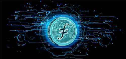 数字货币量化交易平台 十大加密货币交易平台-第1张图片-欧意交易所
