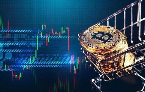数字货币量化交易平台 十大加密货币交易平台-第2张图片-欧意交易所