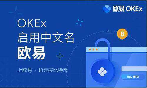 狗狗币交易平台有哪些? DOG币10大交易所盘点-第1张图片-欧意交易所