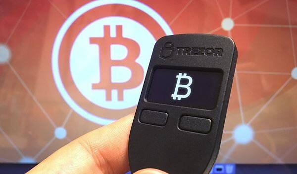 什么是币安币钱包?币安币(BNB)钱包推荐-第5张图片-欧意交易所