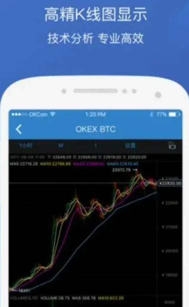 欧意交易所app最新 欧意安卓版最新版官网-第3张图片-欧意交易所