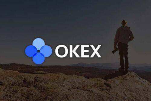 ok欧意交易所中文版 ok欧意中文版手机APP-第2张图片-欧意交易所