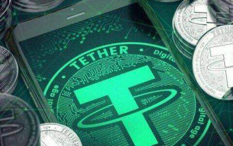 怎么购买USDT？交易所买卖USDT(泰达币)全流程-第1张图片-欧意交易所
