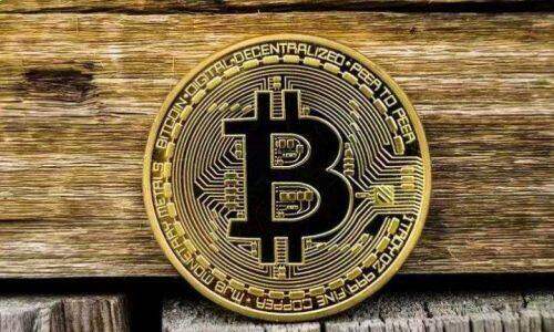 欧意okb交易平台官方版下载_欧意okb交易平台官网app下载-第2张图片-欧意交易所