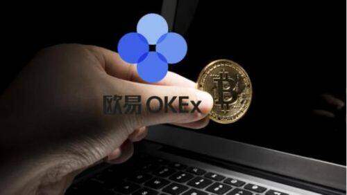 欧意okb交易平台官方版下载_欧意okb交易平台官网app下载-第1张图片-欧意交易所