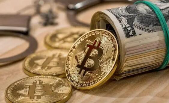 比特币软件从哪里下载_btc交易所国内版官方下载-第1张图片-欧意交易所