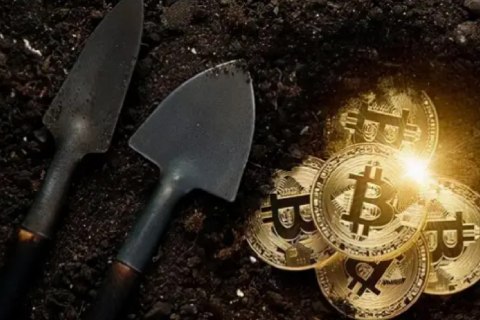 比特币软件从哪里下载_btc交易所国内版官方下载-第3张图片-欧意交易所