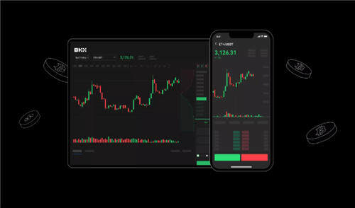mxc交易所安卓下载app官网_抹茶比得币appv6.2.42-第1张图片-欧意交易所