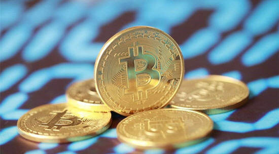 mxc官方交易平台_mxccoin中文官网下载v6.1.14-第5张图片-欧意交易所