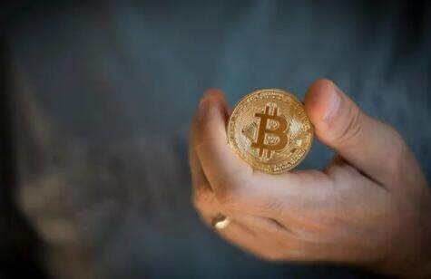 卖虚拟软件上那家平台平台？虚拟币交易平台下载-第4张图片-欧意交易所