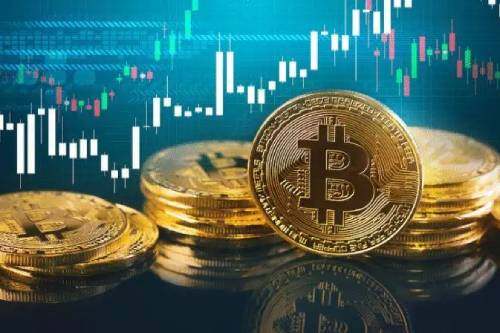 卖虚拟软件上那家平台平台？虚拟币交易平台下载-第5张图片-欧意交易所
