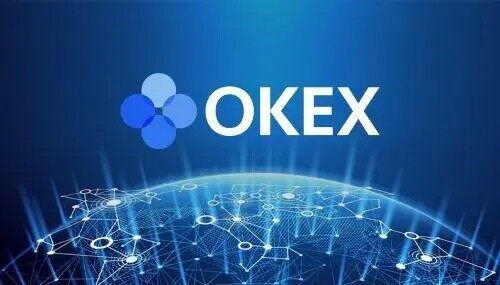 欧意OKB加密货币 交易平台app下载（全球版）-第1张图片-欧意交易所