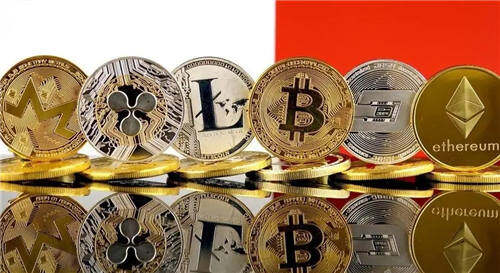 十大主流数字货币 交易平台 全球上榜虚拟币交易平台一览-第1张图片-欧意交易所