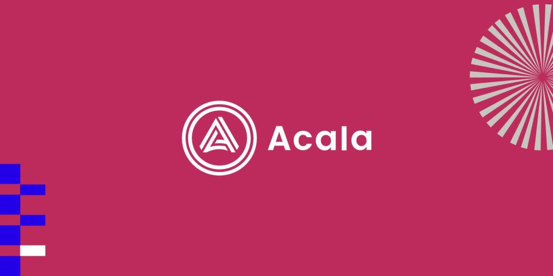 波卡生态平行链项目Acala Nbtwork公布aUSD黑客事件完整报告-第1张图片-欧意交易所
