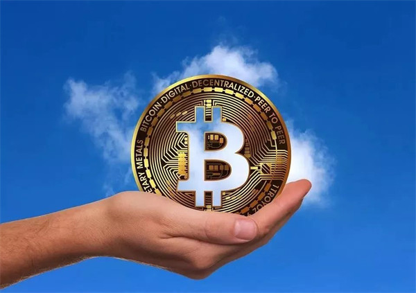 CUNI币今日最新价格行情-第1张图片-欧意交易所