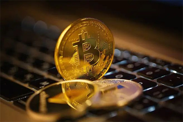 VAI币今日最新价格行情-第1张图片-欧意交易所