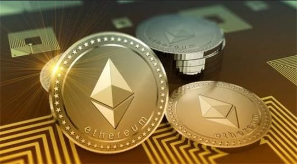 LEND币今日最新价格行情-第1张图片-欧意交易所