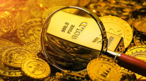 货币型理财和货币基金区别是什么-第1张图片-欧意交易所