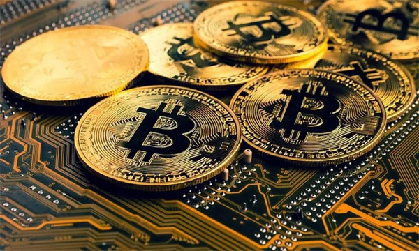 TAMA币今日最新价格行情-第1张图片-欧意交易所