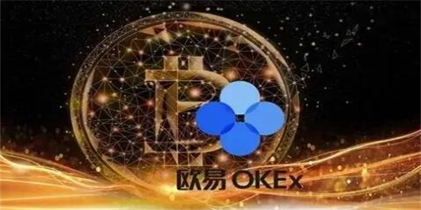 芝麻开门Gate.io安卓app下载_芝麻开门交易所最新版下载-第2张图片-欧意交易所