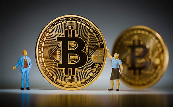 ZPAY币今日最新价格行情-第1张图片-欧意交易所