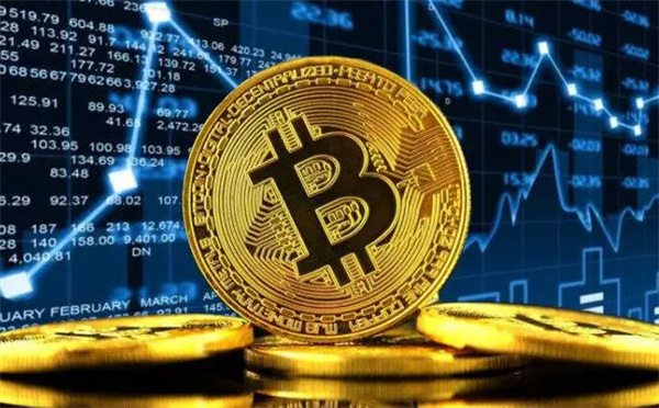 FK币最高的价格是多少-第1张图片-欧意交易所