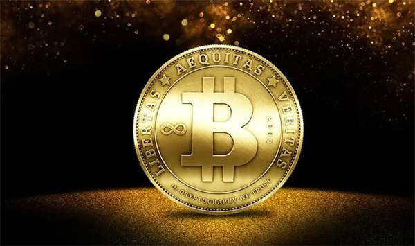 GLAD币最高的价格是多少-第1张图片-欧意交易所