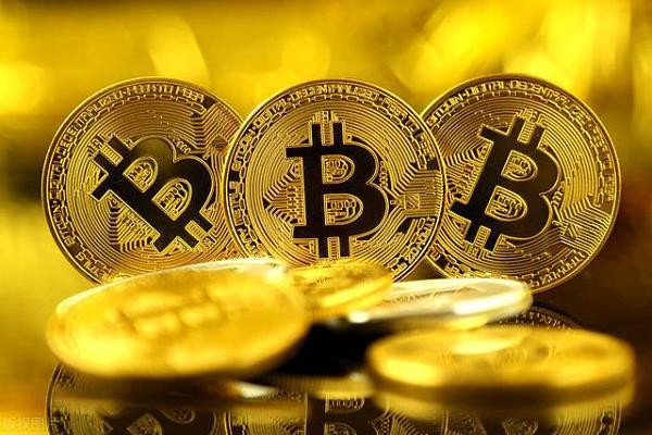 RAIL币今日最新价格行情-第1张图片-欧意交易所