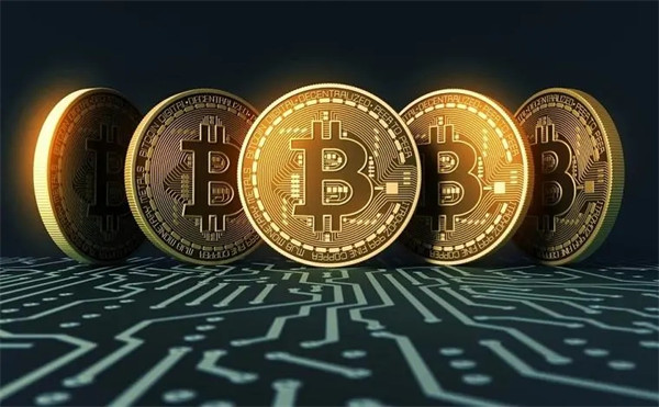 IBEUR币今日最新价格行情-第1张图片-欧意交易所