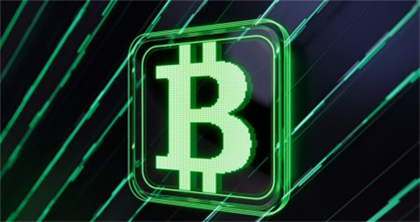 RXD币今日最新价格行情-第1张图片-欧意交易所