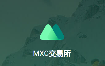 抹茶钱包区块链官网版-第1张图片-欧意交易所