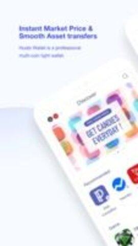 bitkp钱包中文版下载-bitkp钱包app中文版下载v6.2.5-第1张图片-欧意交易所