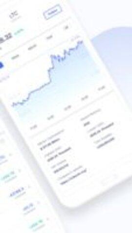 bitkp钱包中文版下载-bitkp钱包app中文版下载v6.2.5-第3张图片-欧意交易所