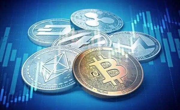 中国比特币软件 2022国内交易平台都有哪些-第1张图片-欧意交易所