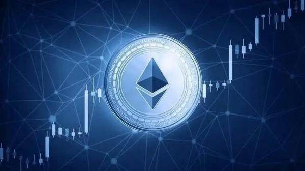 usdt钱包介绍 2022usdt交易平台都有哪些-第1张图片-欧意交易所