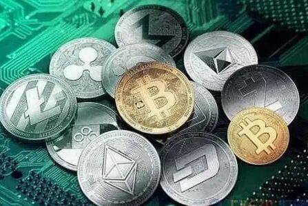 正规的比特币交易软件 比特币钱包APP排行榜-第4张图片-欧意交易所