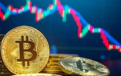 正规的比特币交易软件 比特币钱包APP排行榜-第5张图片-欧意交易所