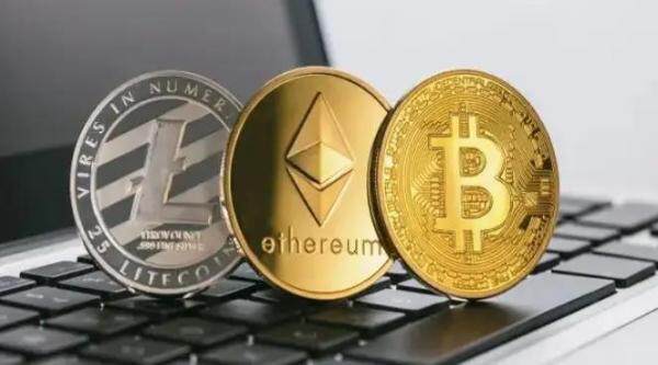 比特币钱包哪家靠谱 国内靠谱的比特币交易平台-第1张图片-欧意交易所