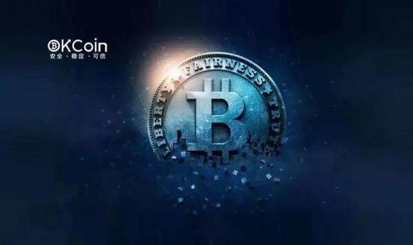 关于虚拟币钱包：OKCoin交易平台app下载介绍-第3张图片-欧意交易所