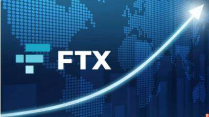 ft交易所app下载_ft交易所官网下载-第1张图片-欧意交易所