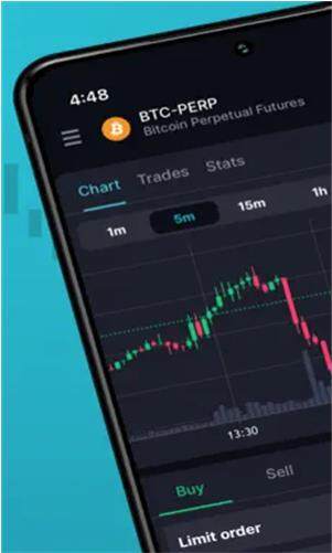 ft交易所app下载_ft交易所官网下载-第2张图片-欧意交易所