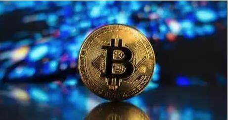 现在国内用什么软件玩比特币 全球正规的交易平台都有哪些-第1张图片-欧意交易所