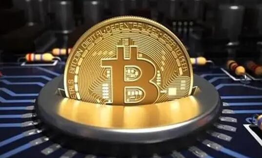比特数字资产交易平台app（知名十大交易平台)-第1张图片-欧意交易所