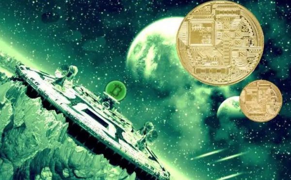 六大虚拟货币交易平台介绍 虚拟货币交易平台盘点-第1张图片-欧意交易所